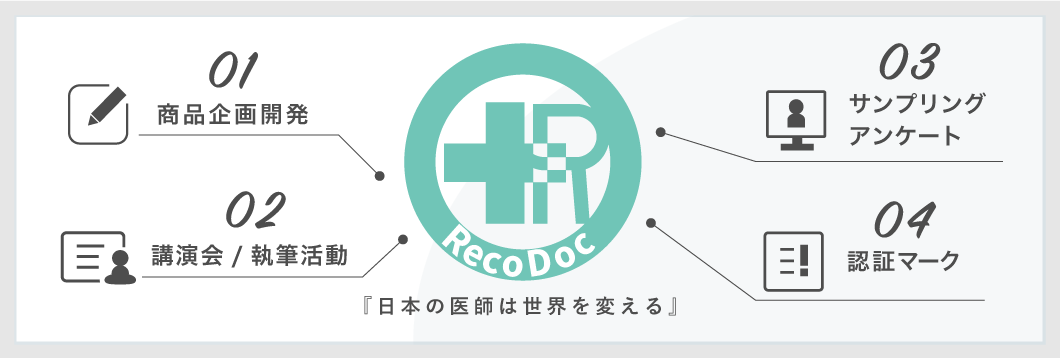大きいロゴ