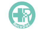 RecoDoc